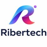 whatsapp image 2026 02 10 at 15.30.50