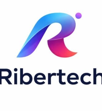 As Principais Tendências de Tecnologia para 2026: O Impacto da IA whatsapp image 2026 02 10 at 15.30.50